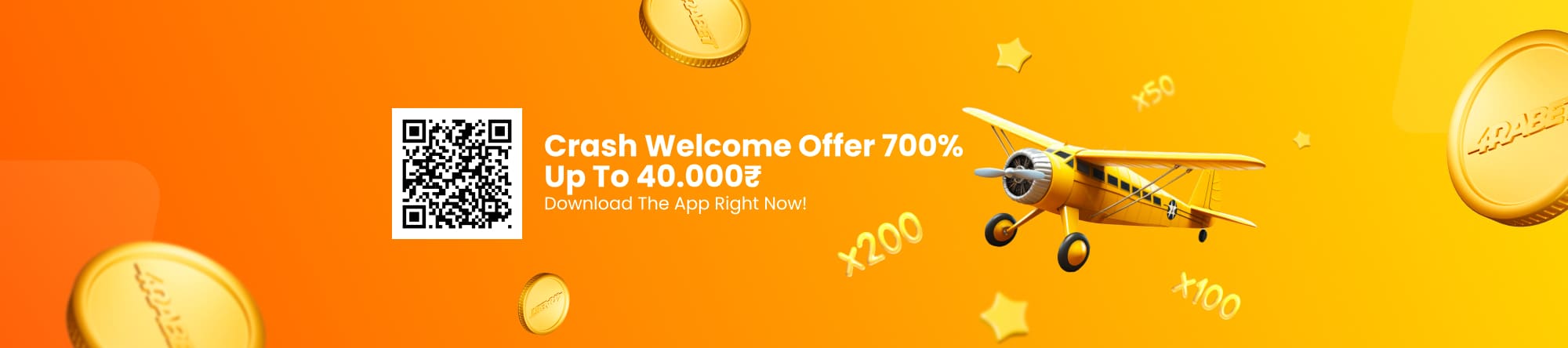 EN_desk_1-dep_Crash-W