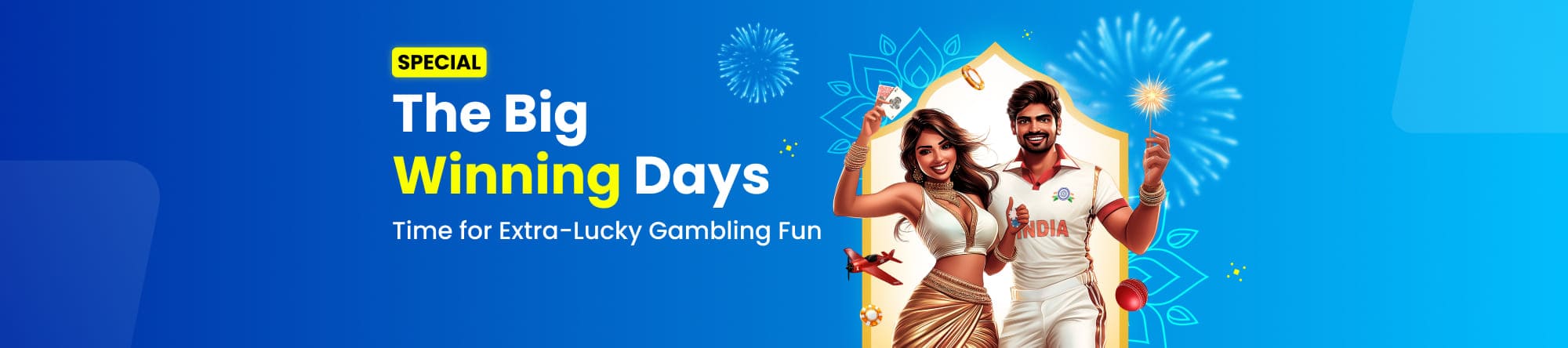 India_en_Casino_DIWALIWinning